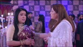 Vanshaj - 25th July 2023